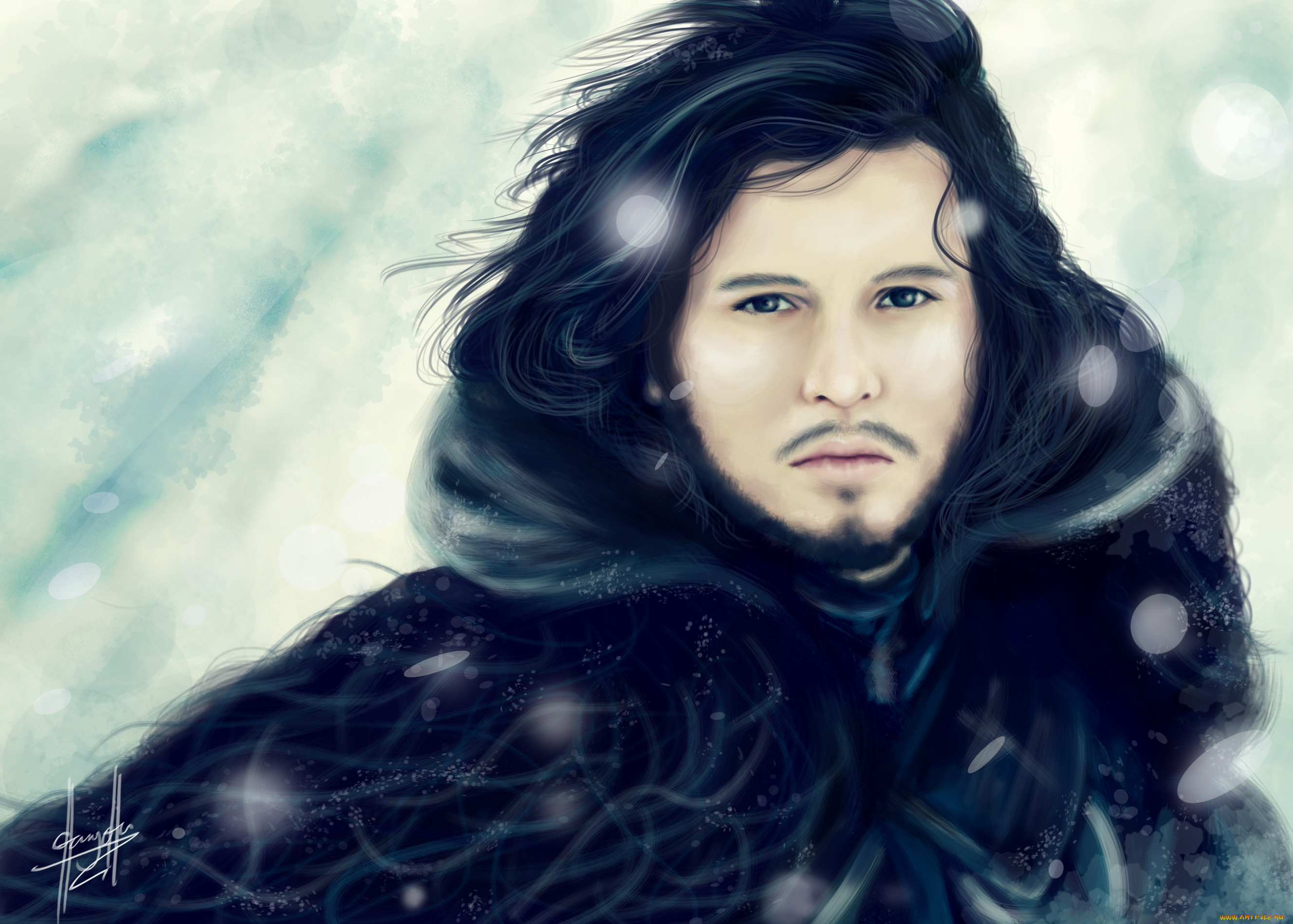 game of thrones, , , , , of, thrones, game, 